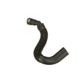 Gates 2013 Ford Explorer V-6 3.5L Reservoir Lower Molded Coolant Hose