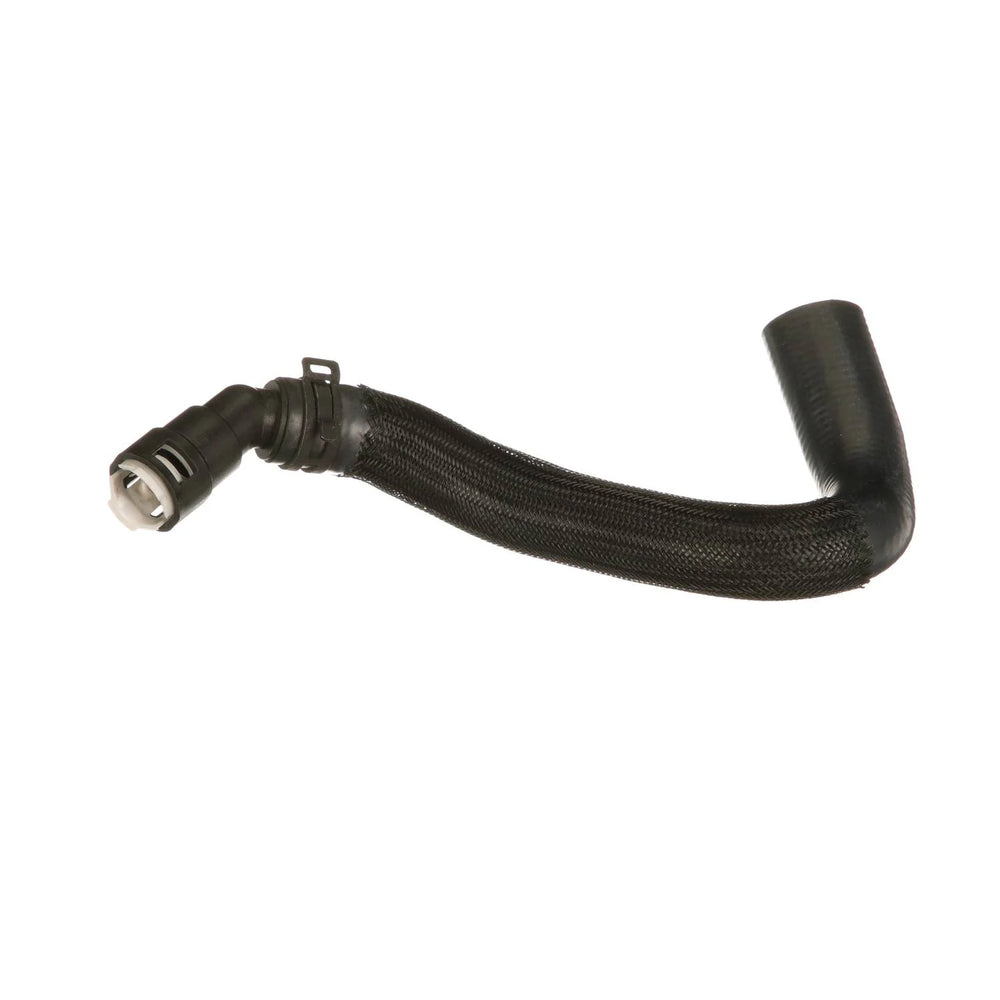 Gates 2013 Ford Explorer V-6 3.5L Reservoir Lower Molded Coolant Hose