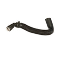 Gates 2013 Ford Explorer V-6 3.5L Reservoir Lower Molded Coolant Hose