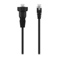 Garmin USA auto part