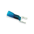 VELVAC auto part