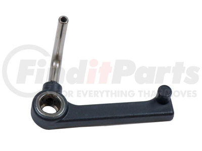 SEALED POWER auto part