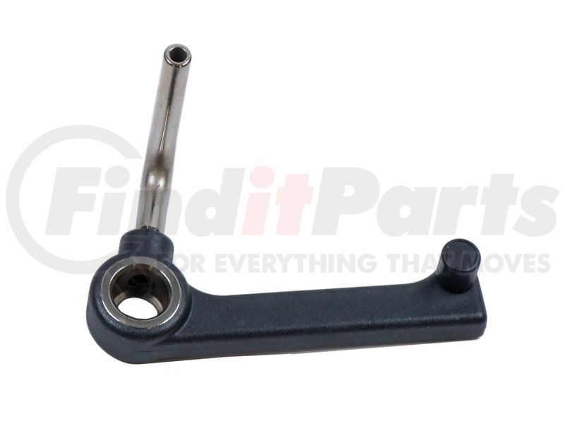 SEALED POWER auto part