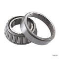 TAPERED ROLLER BEARING ASSEMBLY