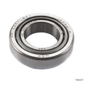 TIMKEN red auto part