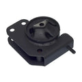 DEA PRODUCTS auto part