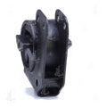 DEA PRODUCTS auto part detail