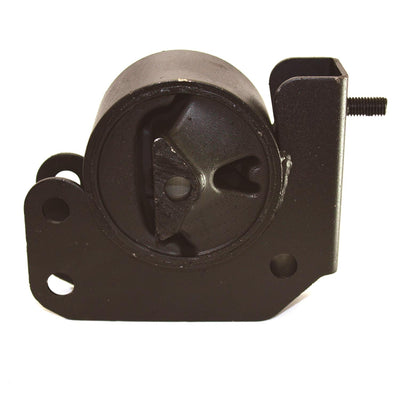 DEA PRODUCTS auto part