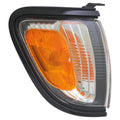0104 TY TACMA (BLK Code 209) P.L RH