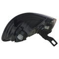 0104 TY TACMA (BLK Code 209) P.L RH