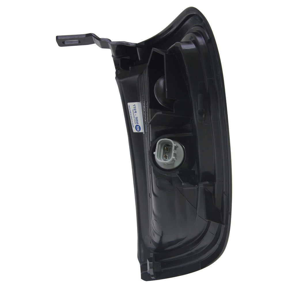 0104 TY TACMA (BLK Code 209) P.L RH