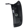 0104 TY TACMA (BLK Code 209) P.L RH