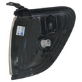 0104 TY TACMA (BLK Code 209) P.L RH