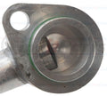 HOSE ASSEMBLY