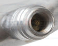 HOSE ASSEMBLY