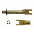 SELF-ADJ REPAIR KIT