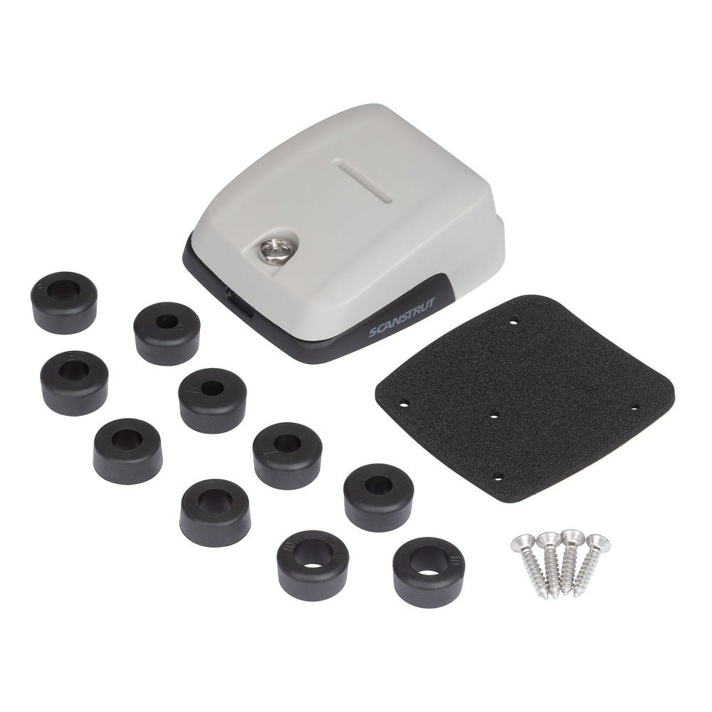 SCANSTRUT auto part