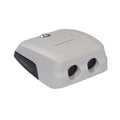SCANSTRUT auto part