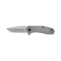 Kershaw Knives auto part