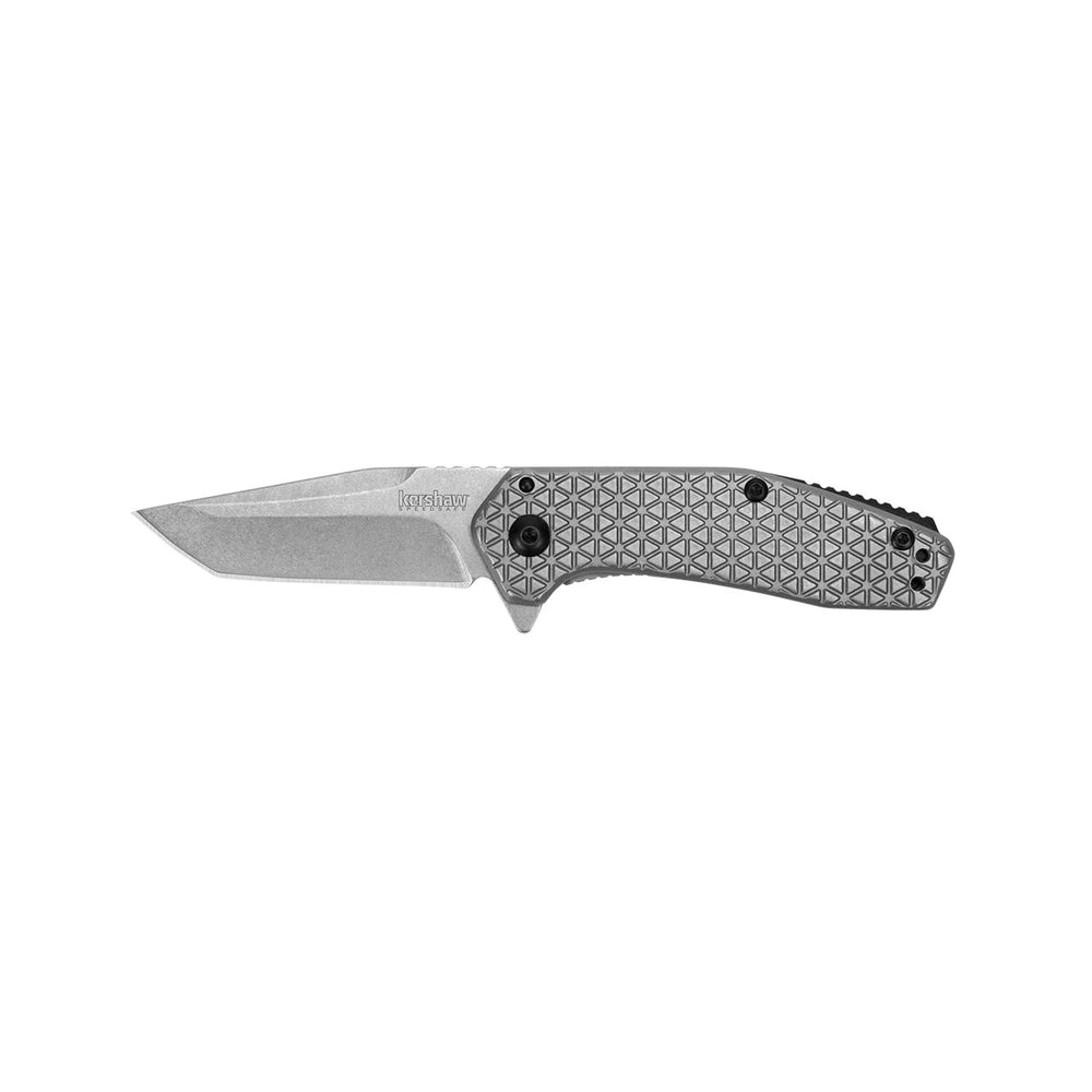 Kershaw Knives auto part