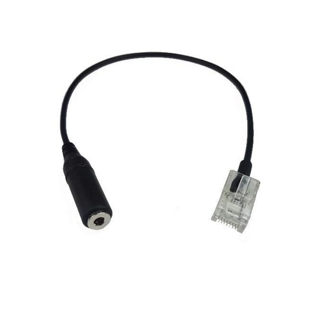 ICOM auto part