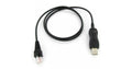 PROGRAMMING CLONING CABLE TO USE WI