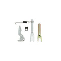 SELF-ADJ REPAIR KIT