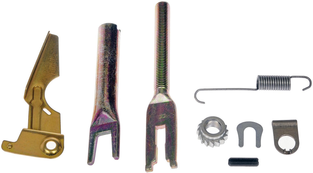 SELF-ADJ REPAIR KIT