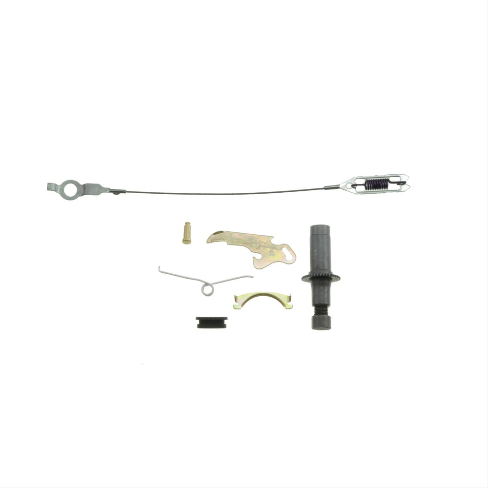 SELF-ADJ REPAIR KIT