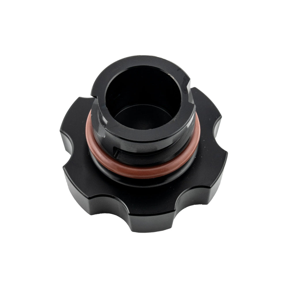 17C GM 6.6L L5P/ 20C GM 3.0L LM2 LZ0 OIL FILL CAP DIESEL ENGINE OIL