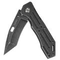Kershaw Knives auto part