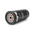 Pacific Performance Engineering auto part detail