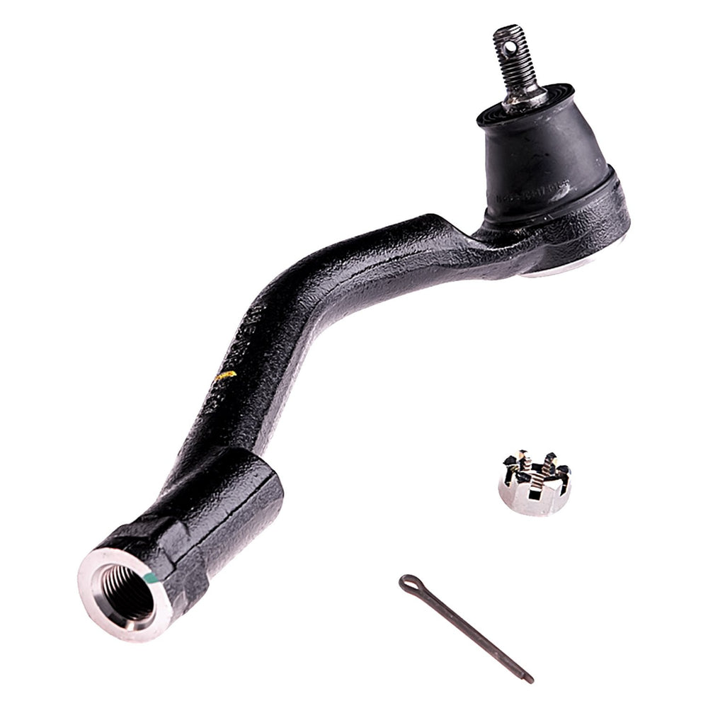 TIE ROD