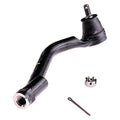 TIE ROD