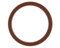 MAHLE Original Ford Bronco 96-83 Rear Main Seal Set