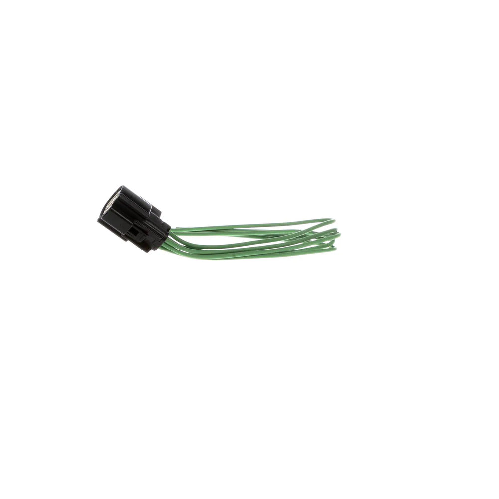 PARKING LAMP CONNECTOR