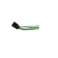 PARKING LAMP CONNECTOR