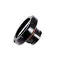 Oil Fill Cap 2011-2023 Ford 6.7L Powerstroke