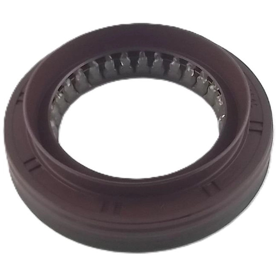 TIMKEN auto part