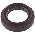 TIMKEN auto part