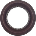 TIMKEN auto part