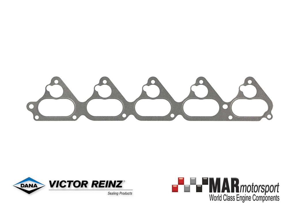 Engine Intake Manifold Gasket - 71-42851-00