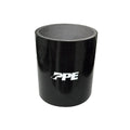 4.0in x 5.0in L 6mm 5-ply Silicone Coupler