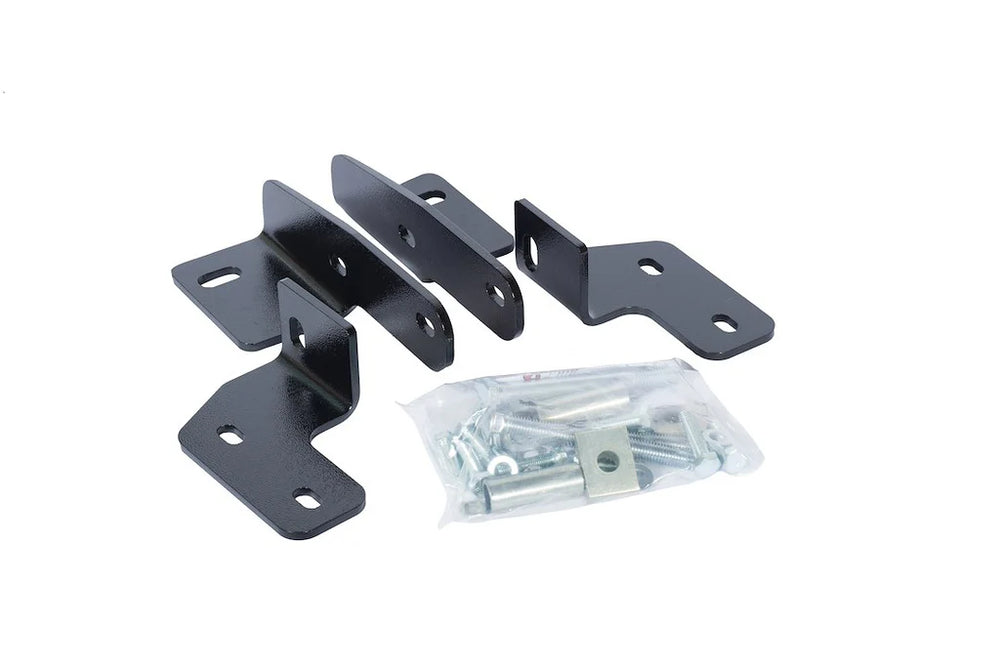 PARTS BAG F/8552025