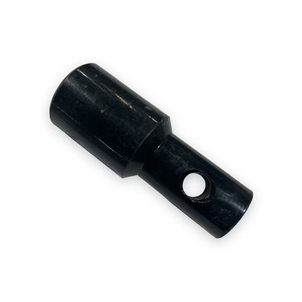 ADAPTOR, FINISHED