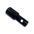 ADAPTOR, FINISHED