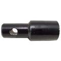 ADAPTOR, FINISHED