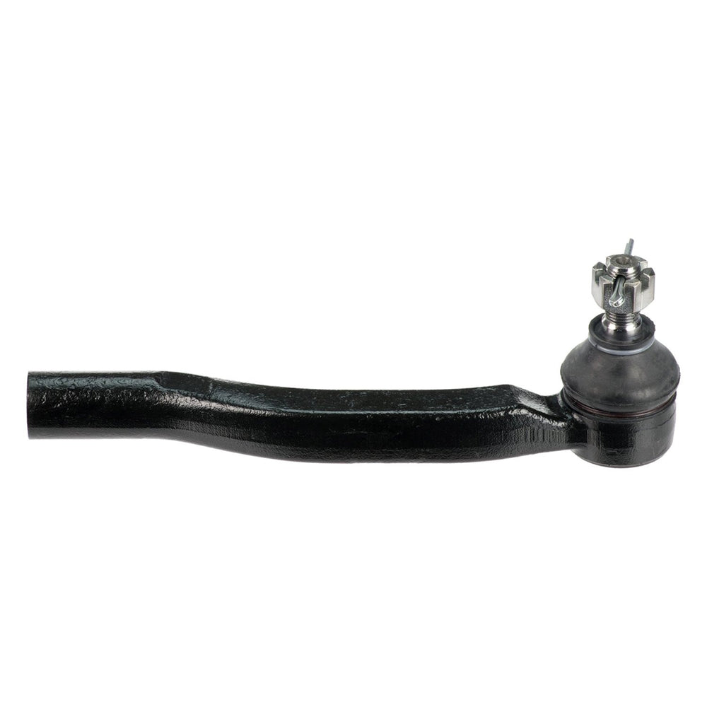 DELPHI auto part