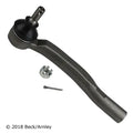 DELPHI auto part