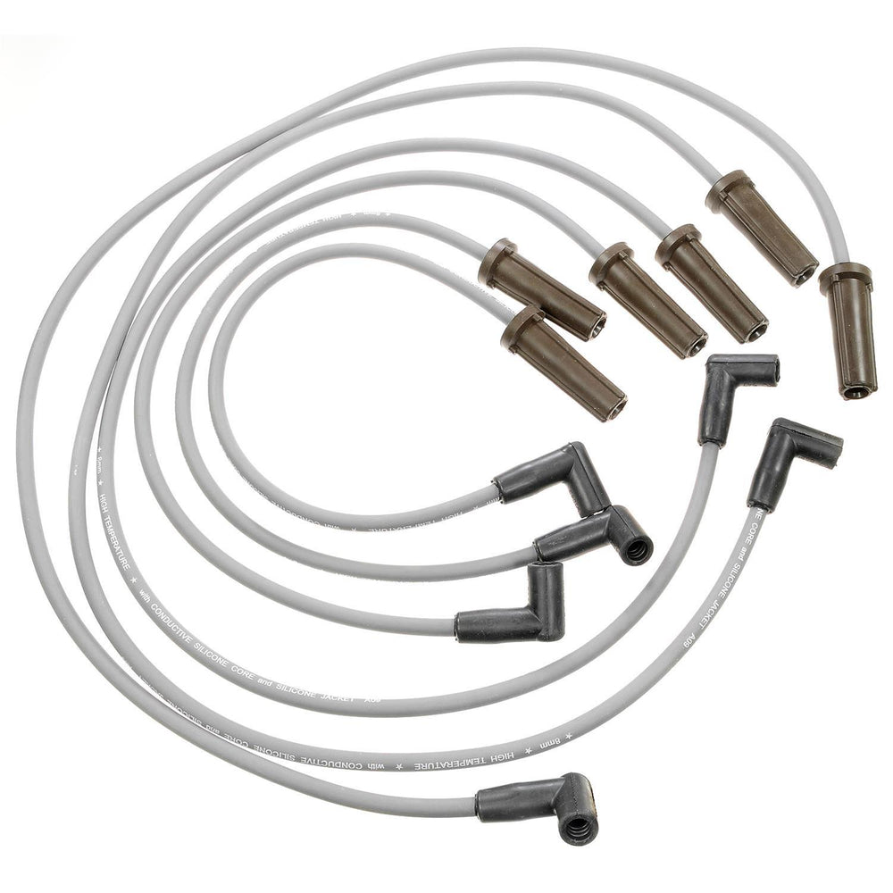 STANDARD IGN auto part